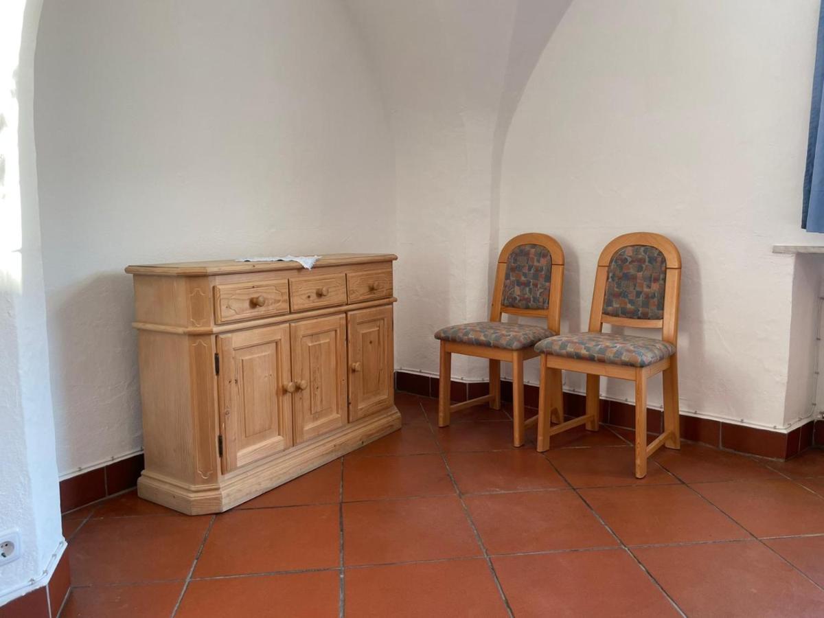 Gasthof Goldenes Lamm Vahrn Ngoại thất bức ảnh