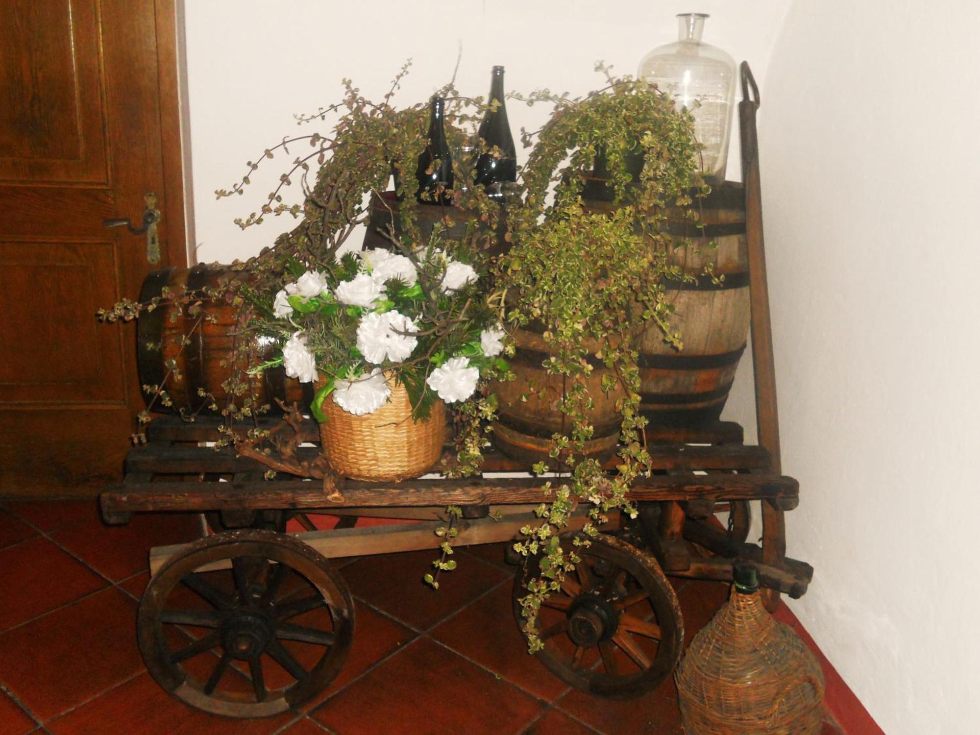 Gasthof Goldenes Lamm Vahrn Ngoại thất bức ảnh