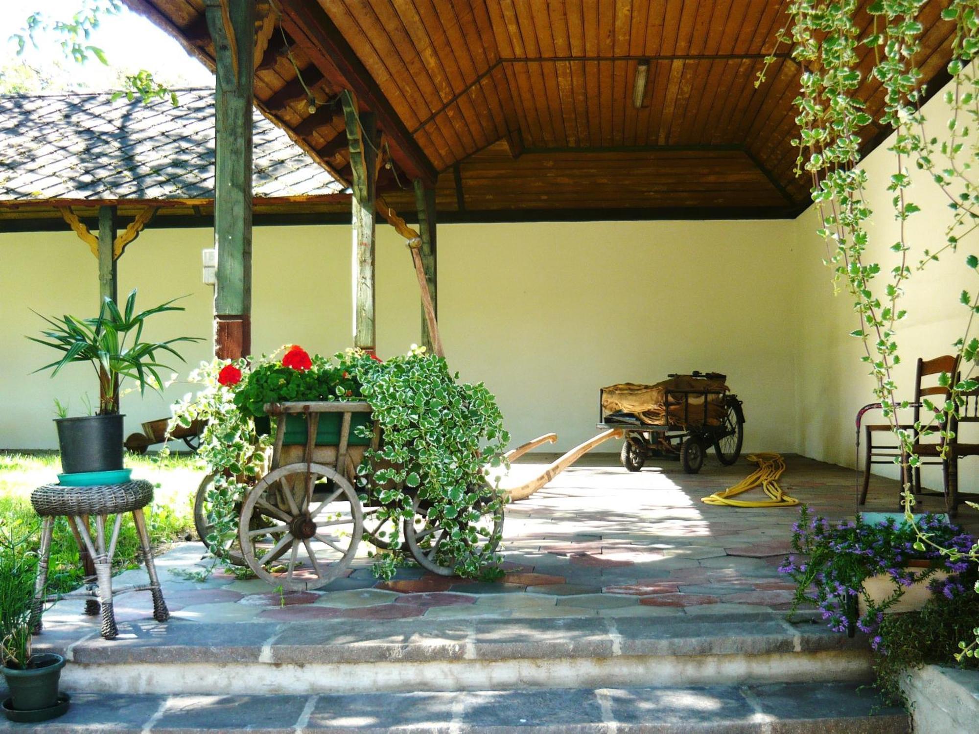 Gasthof Goldenes Lamm Vahrn Ngoại thất bức ảnh