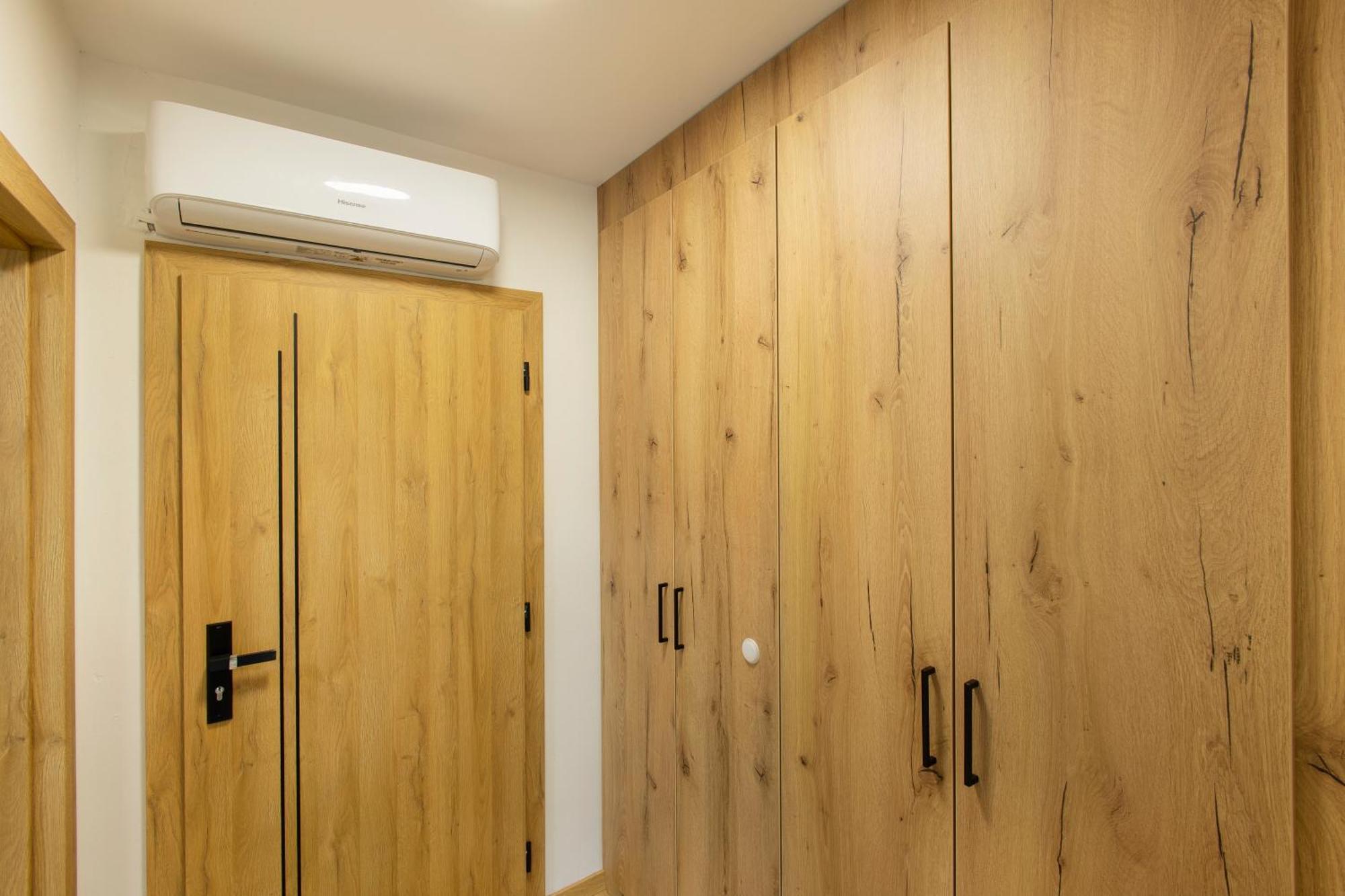 Gasthof Goldenes Lamm Vahrn Ngoại thất bức ảnh
